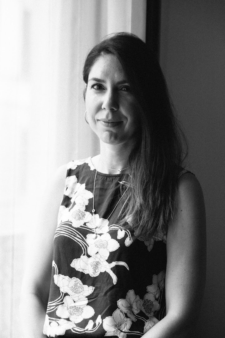 ValentinaGrossoGoncalves